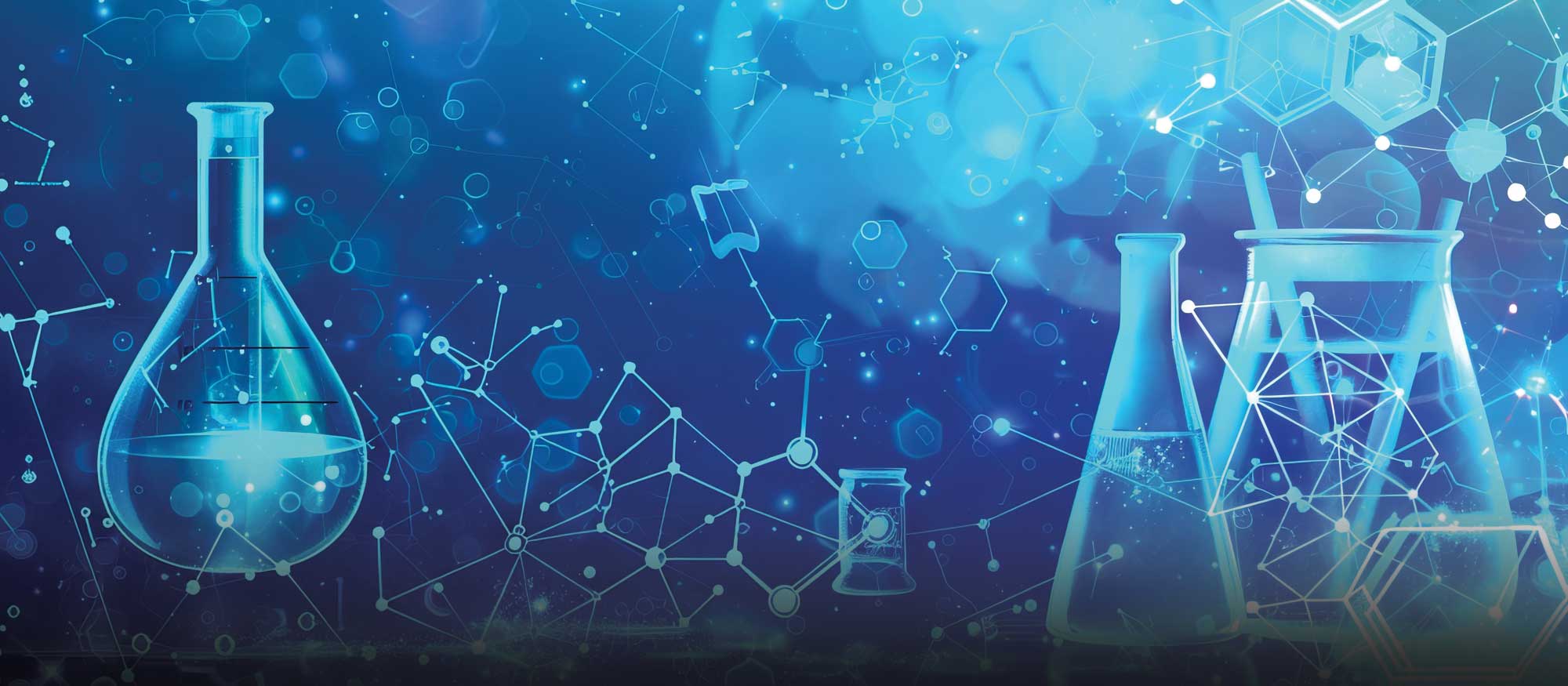 Badge Class: Chemistry