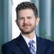 Portrait of Max Fetaz