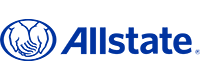 Allstate logo