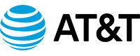 AT&T logo