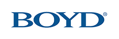 BoydGaming.com logo