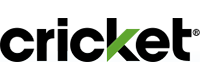Cricket Wireless logo