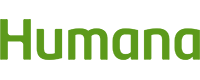 Humana logo