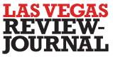 Las Vegas Review-Journal logo