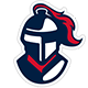 Legacy Traditional School logo