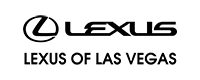 Lexus of Las Vegas logo