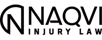 Naqvi Injury Law logo
