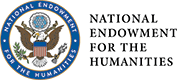 National Endowment for the Humanities logo