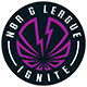 NBA G League logo