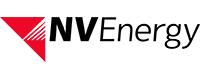 NV Energy logo