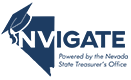 NVigate logo