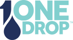 ONEDROP logo