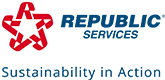 Republic Services logo