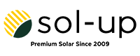 Sol-Up logo