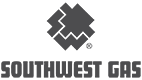 Southwest Gas logo