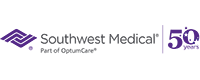 Southwest Medical logo