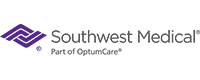 Southwest Medical logo