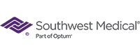 Southwest Medical logo