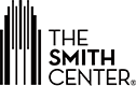 The Smith Center