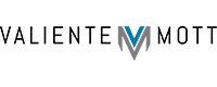 Valiente Mott Law Firm logo