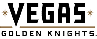 Vegas Golden Knights logo